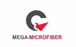 MEGA MICROFIBER